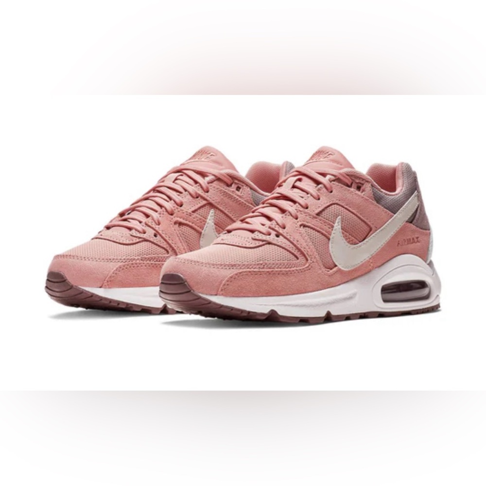 Women’s Nike Air Max Command ‘Stardust’